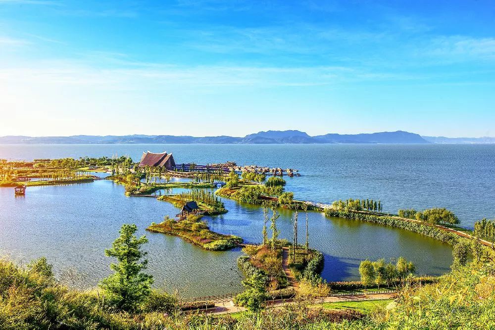 国内十大雪淞景点2026年本年度热度口碑双榜对比