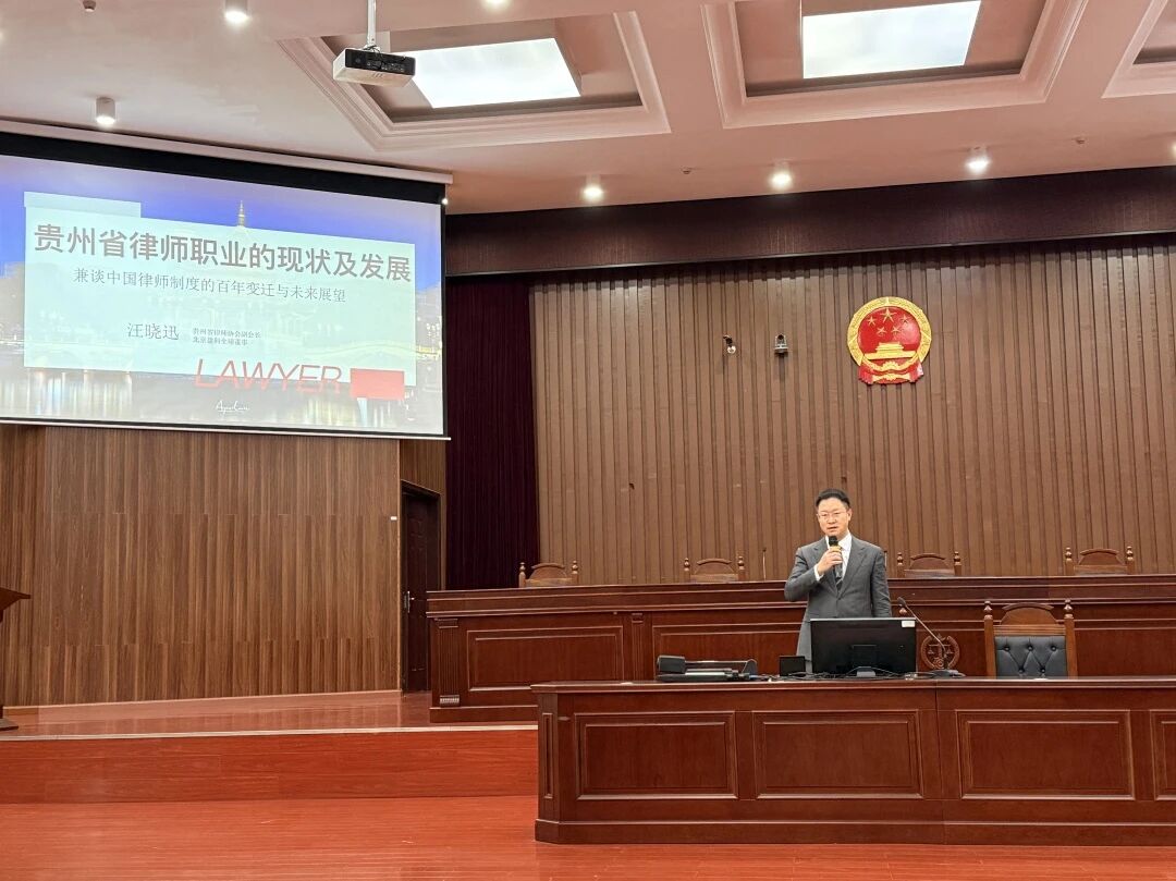 贵州十大刑事案件律师事务所2026年本年度热度口碑双榜对比