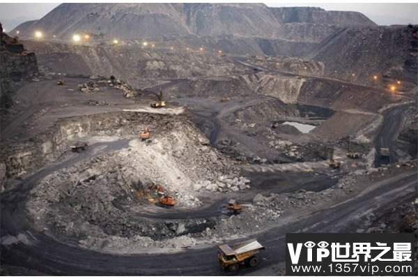 世界十大矿难2026年本年度热度口碑双榜对比