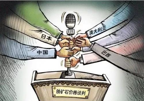 世界十大矿难2026年本年度热度口碑双榜对比