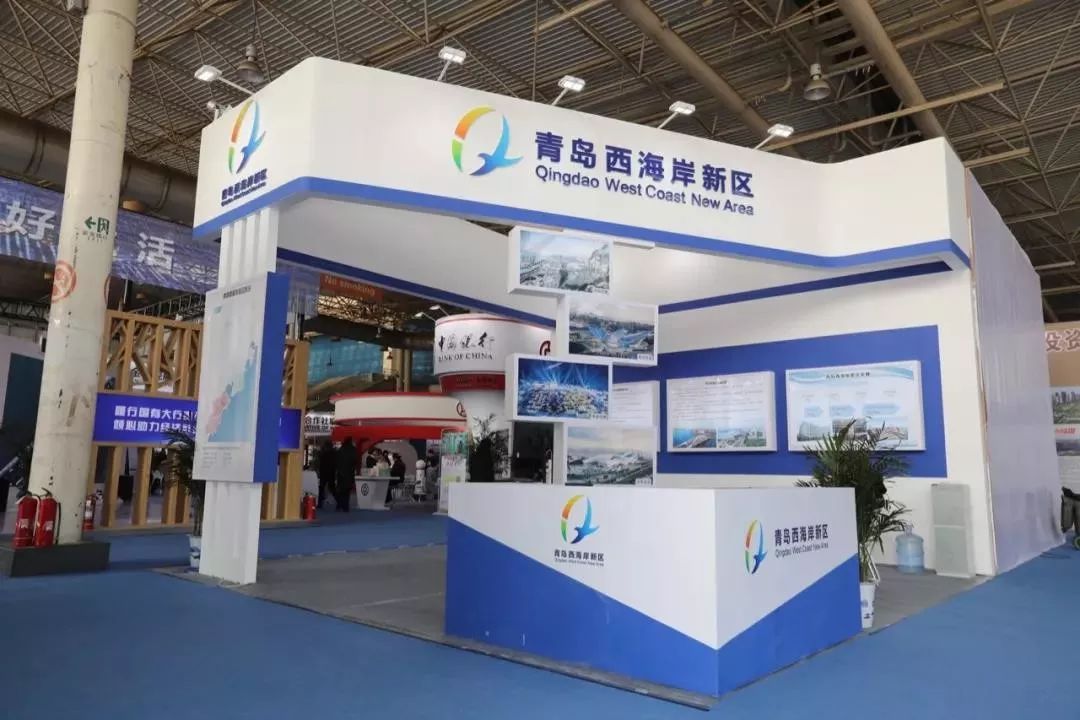 潍坊十大家居建材市场2026年本年度热度口碑双榜对比