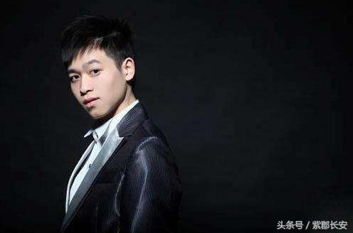 唐家三少十大经典小说2026年本年度热度口碑双榜对比