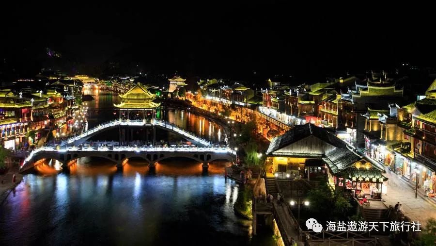 湖州十大民俗旅游胜地2026年本年度热度口碑双榜对比