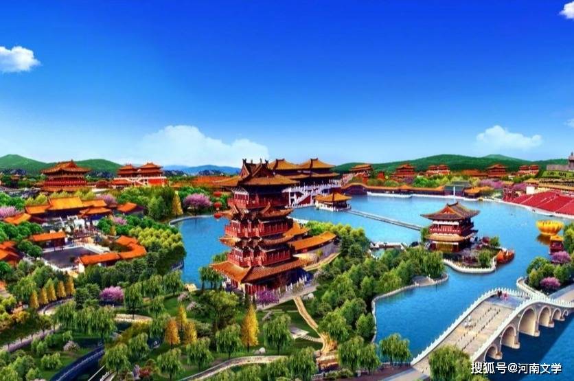 湖州十大民俗旅游胜地2026年本年度热度口碑双榜对比