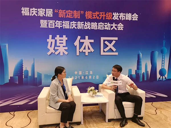 沈阳十大婚姻家庭律师事务所2026年本年度热度口碑双榜对比