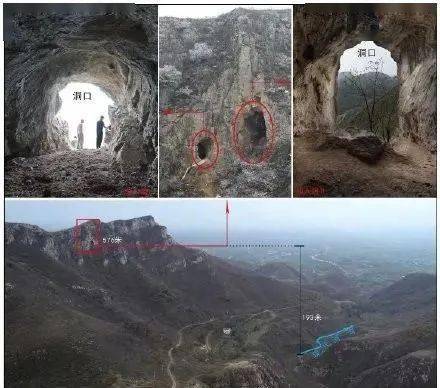 世界十大考古遗迹2026年本年度热度口碑双榜对比