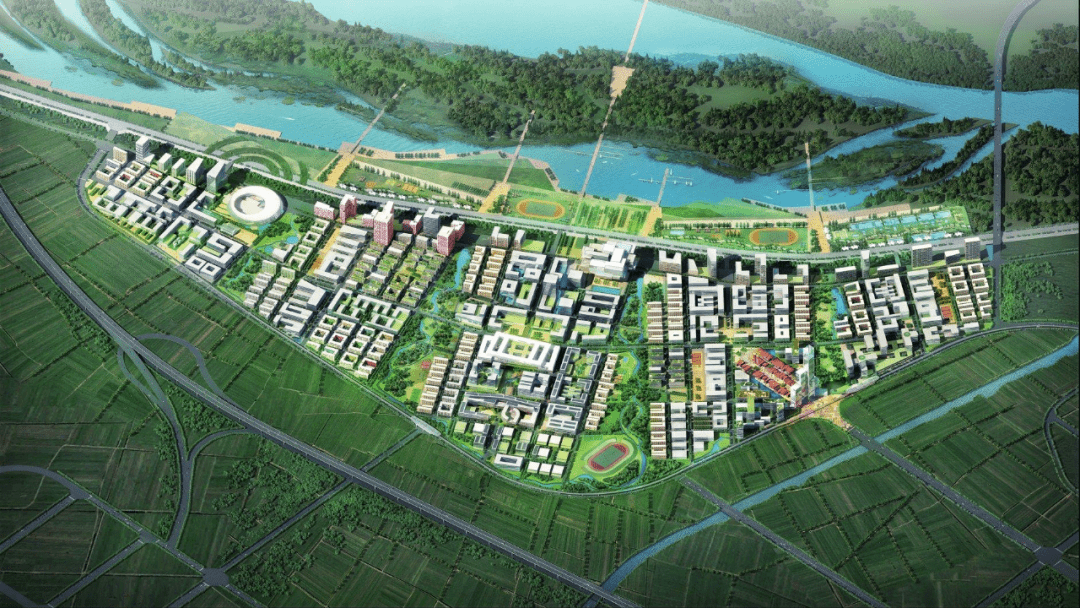 西安十大适合野餐的好地方2026年本年度热度口碑双榜对比