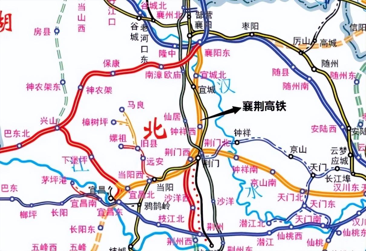 2026年四川城市职业学院招生章程