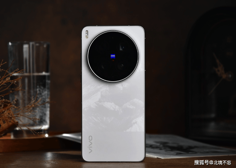 vivo口碑广受青睐的十款手机2026年本年度热度口碑双榜对比