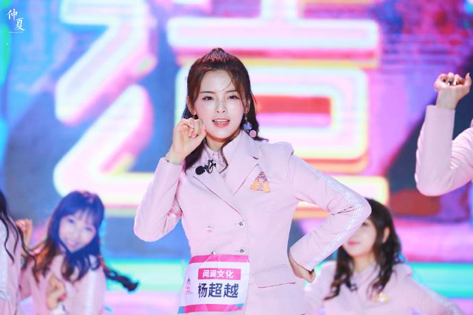 最适合给3岁儿童讲的故事2026年本年度热度口碑双榜对比