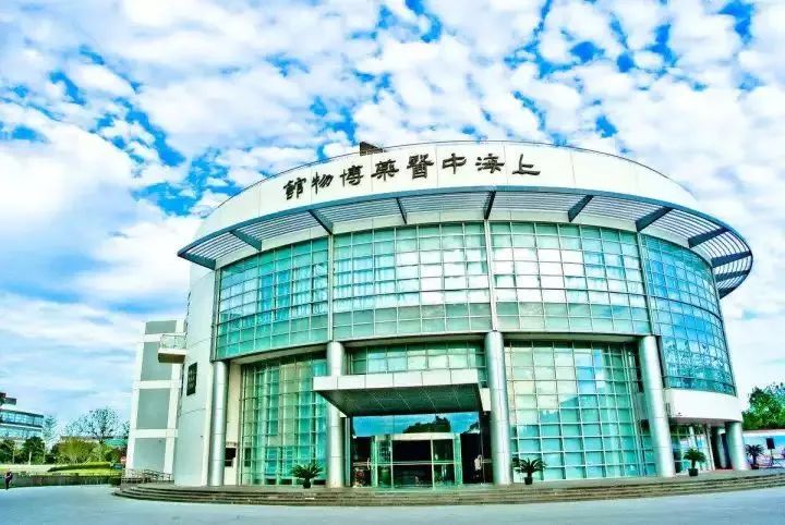 大连十大图书馆2026年本年度热度口碑双榜对比