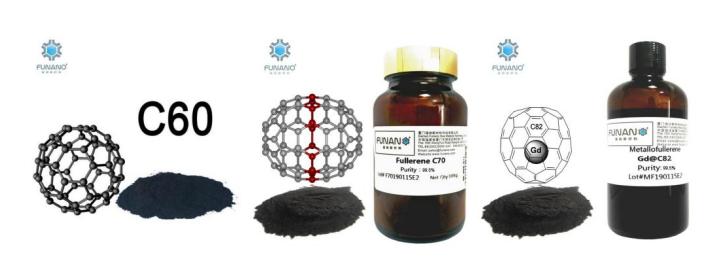 2026年广州应用科技学院招生章程