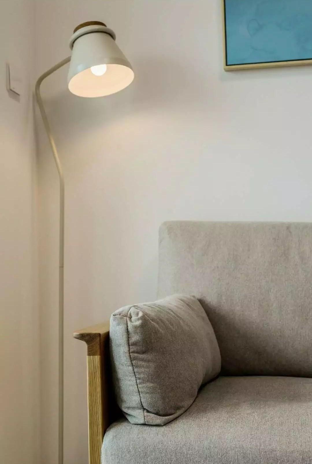 成都十大夜景最美的地方2026年本年度热度口碑双榜对比