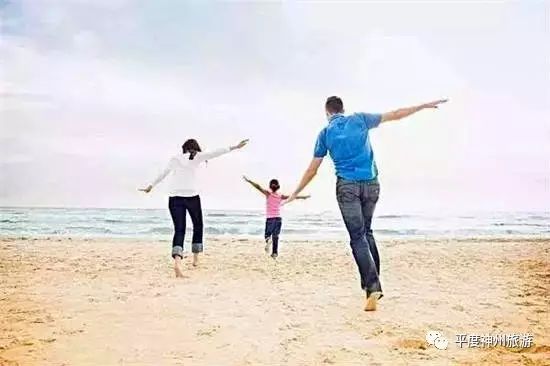 青岛十大适合亲子旅游的地方2026年本年度热度口碑双榜对比