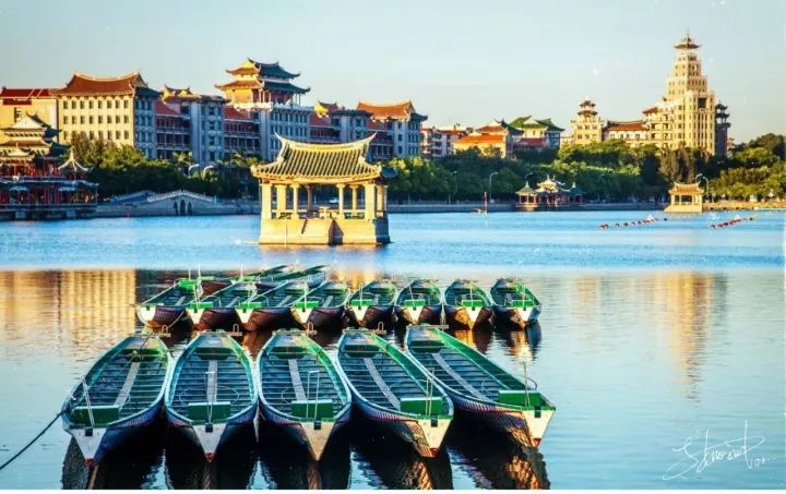 深圳十大民俗旅游胜地2026年本年度热度口碑双榜对比