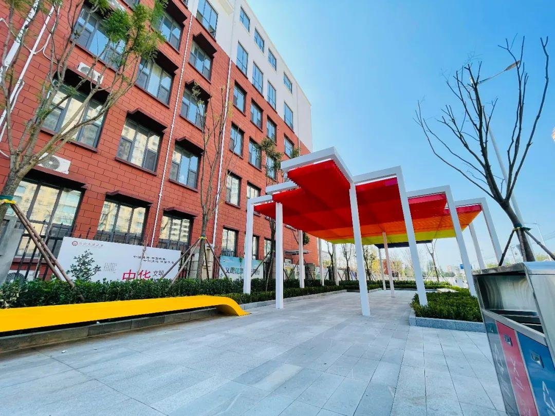 临沂十大仓库2026年本年度热度口碑双榜对比