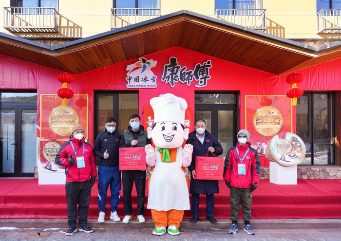 张家口十大人气餐馆2026年本年度热度口碑双榜对比