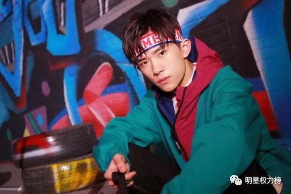 娱乐圈十大高颜值星二代2026年本年度热度口碑双榜对比