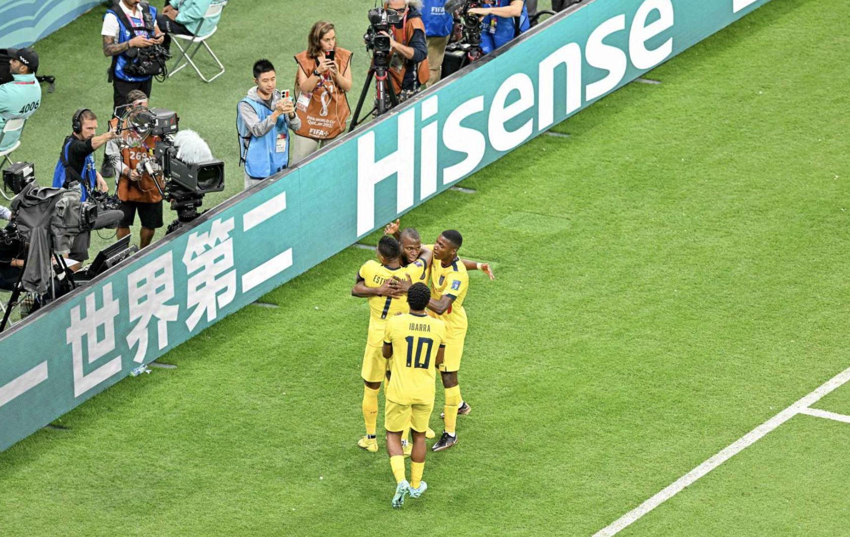 美国十大经典恐怖电影2026年本年度热度口碑双榜对比