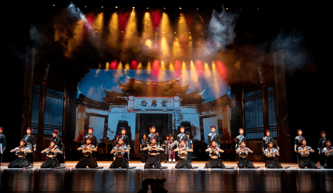 苏州十大剧院2026年本年度热度口碑双榜对比