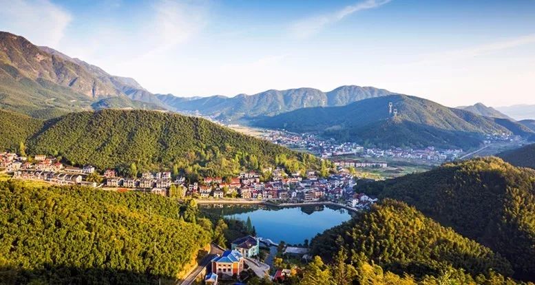 吉林梅河口市十大旅游景点2026年本年度热度口碑双榜对比