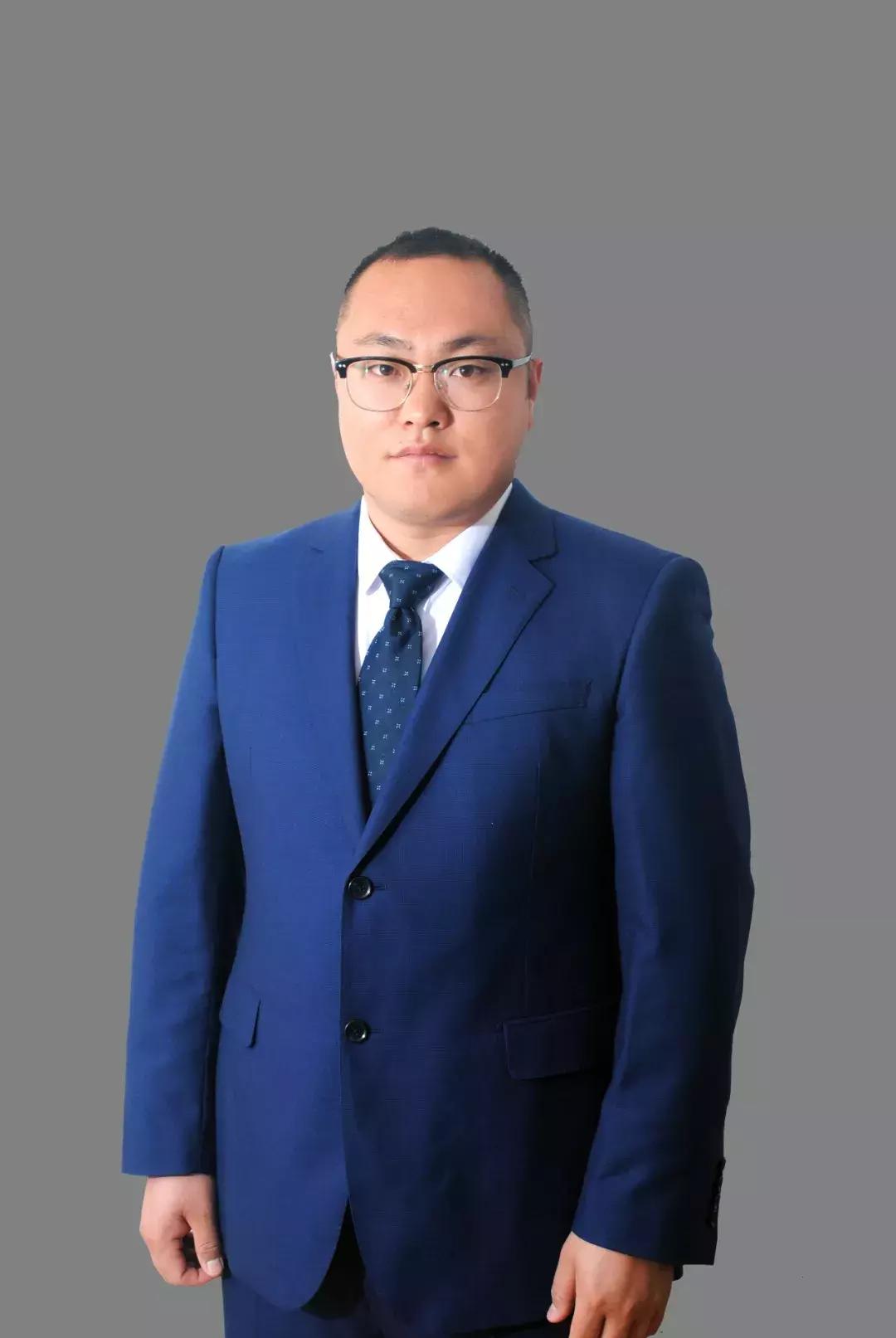 呼和浩特十大婚姻家庭律师所2026年本年度热度口碑双榜对比