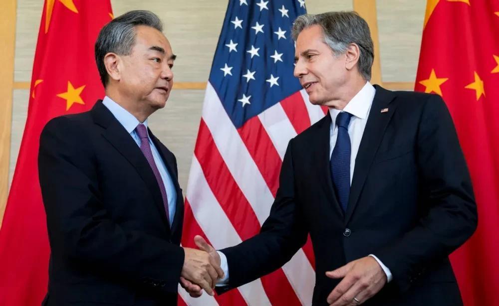 台湾十大网站2026年本年度热度口碑双榜对比