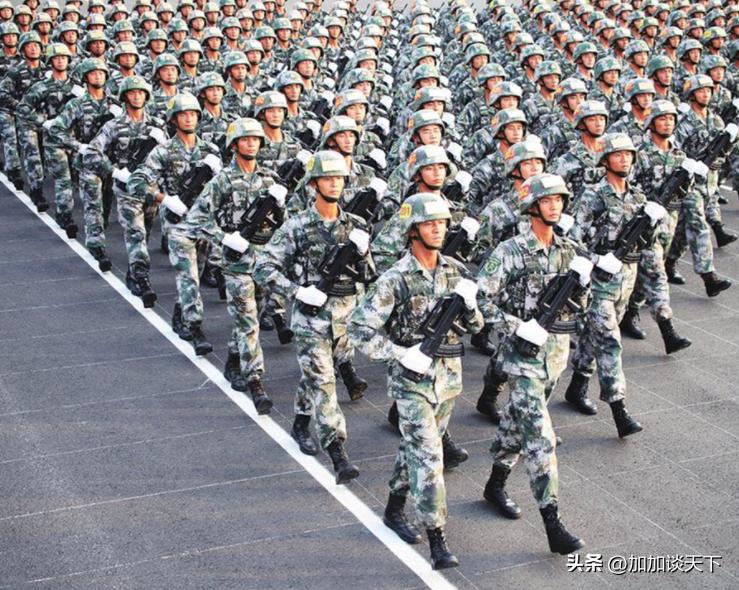 台湾十大网站2026年本年度热度口碑双榜对比