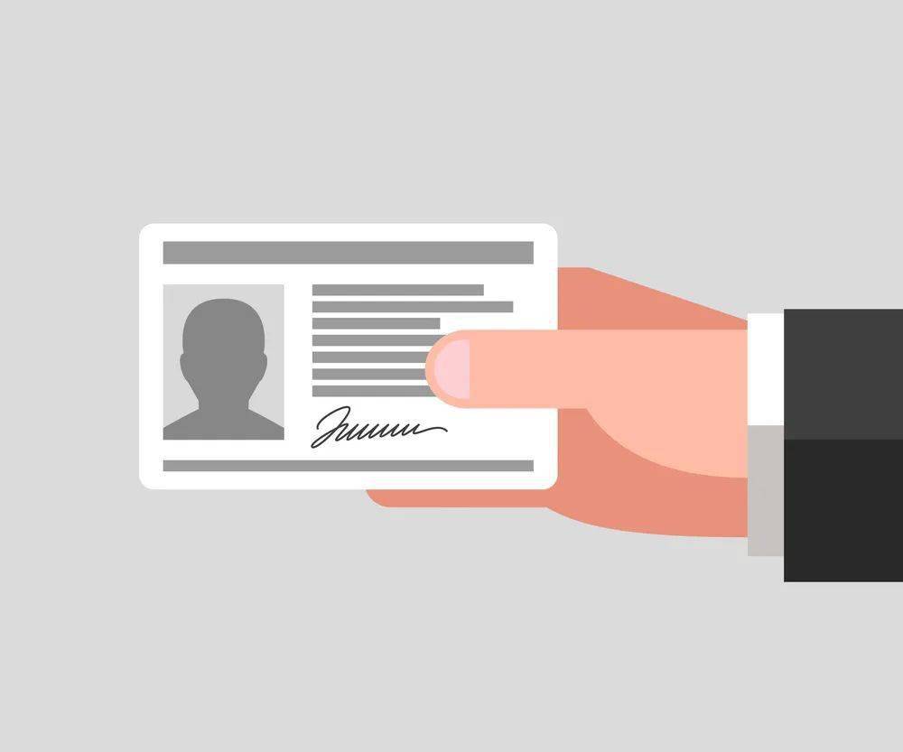 北京十大仓库2026年本年度热度口碑双榜对比