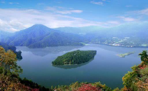 西藏十大最美景点2026年本年度热度口碑双榜对比