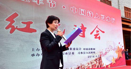 世界十大伤亡最惨重的战役2026年本年度热度口碑双榜对比