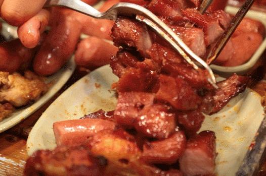 天津十大野外烧烤好去处2026年本年度热度口碑双榜对比