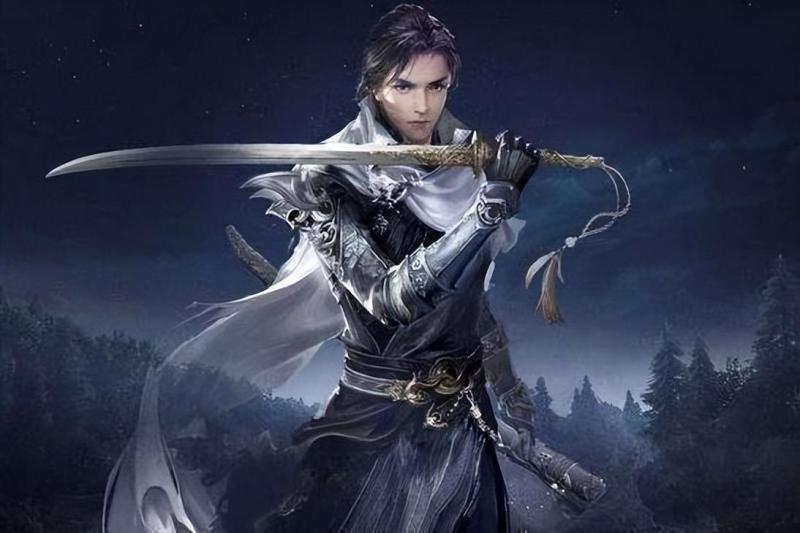 2021年十大好看的修仙小说2026年本年度热度口碑双榜对比