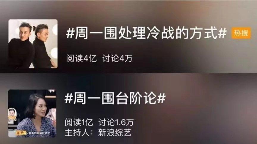 十大最渣小说男主2026年本年度热度口碑双榜对比