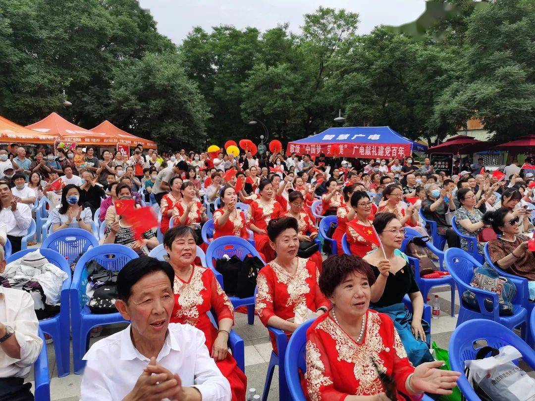 2021年十大民谣歌曲2026年本年度热度口碑双榜对比