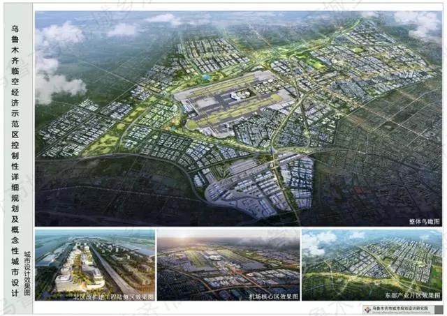 乌鲁木齐市十大名校2026年本年度热度口碑双榜对比