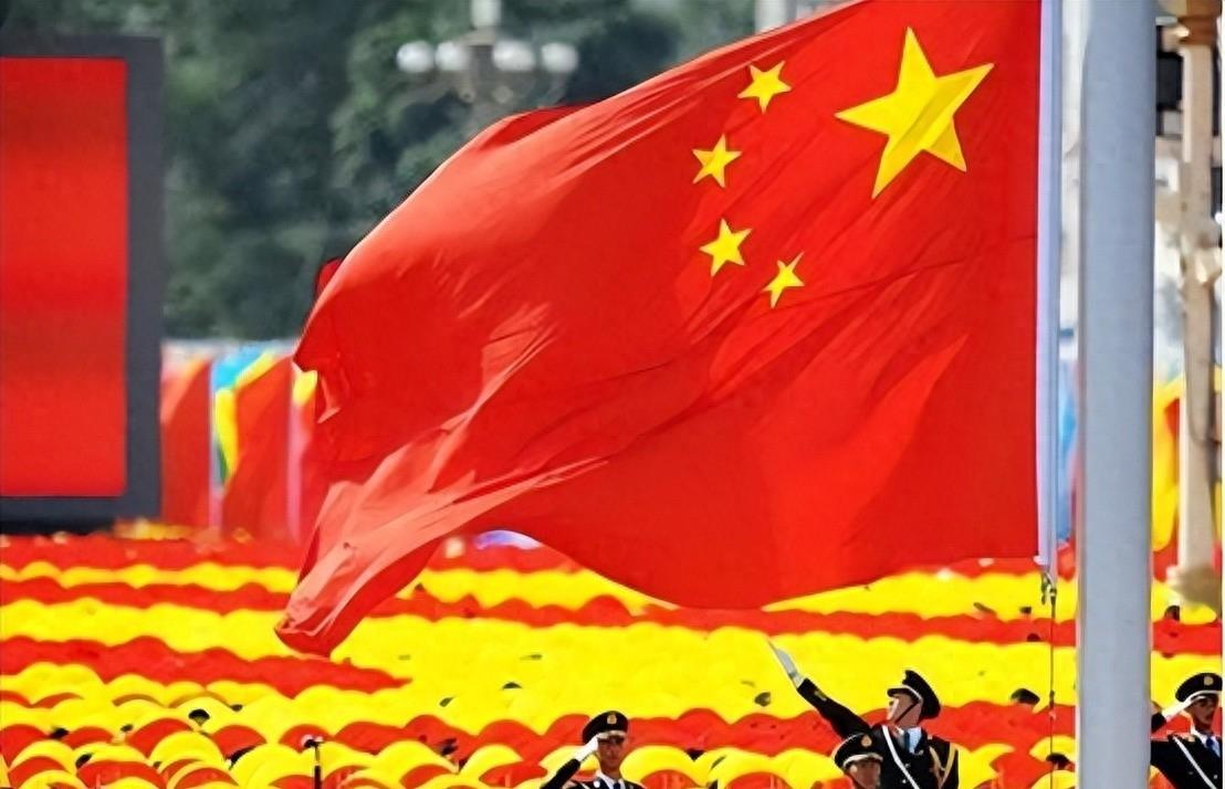 国外十大人性电影2026年本年度热度口碑双榜对比