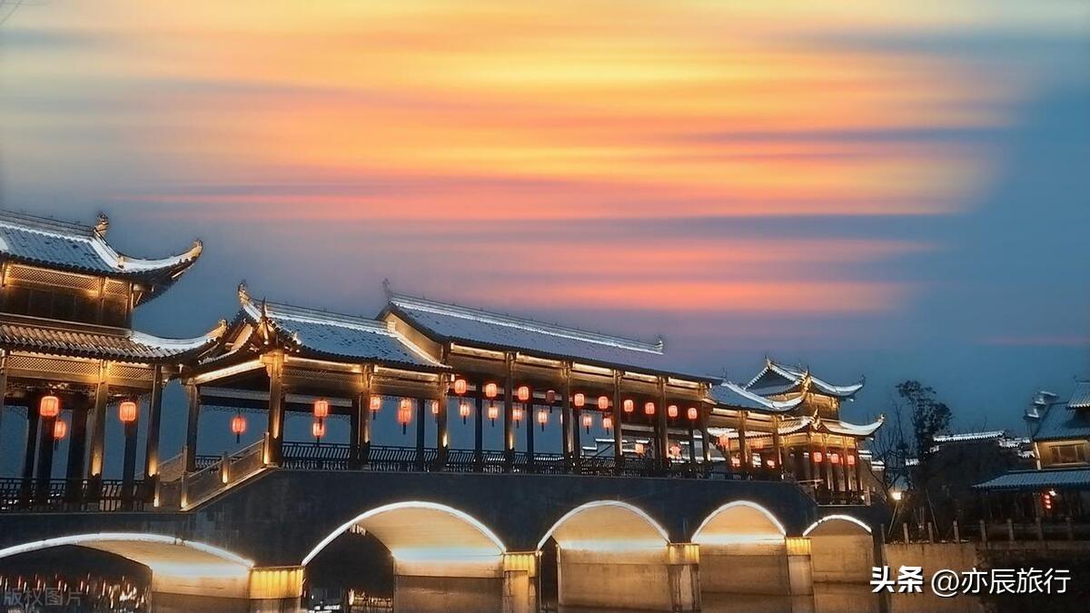 芜湖十大适合春季旅游的地方2026年本年度热度口碑双榜对比