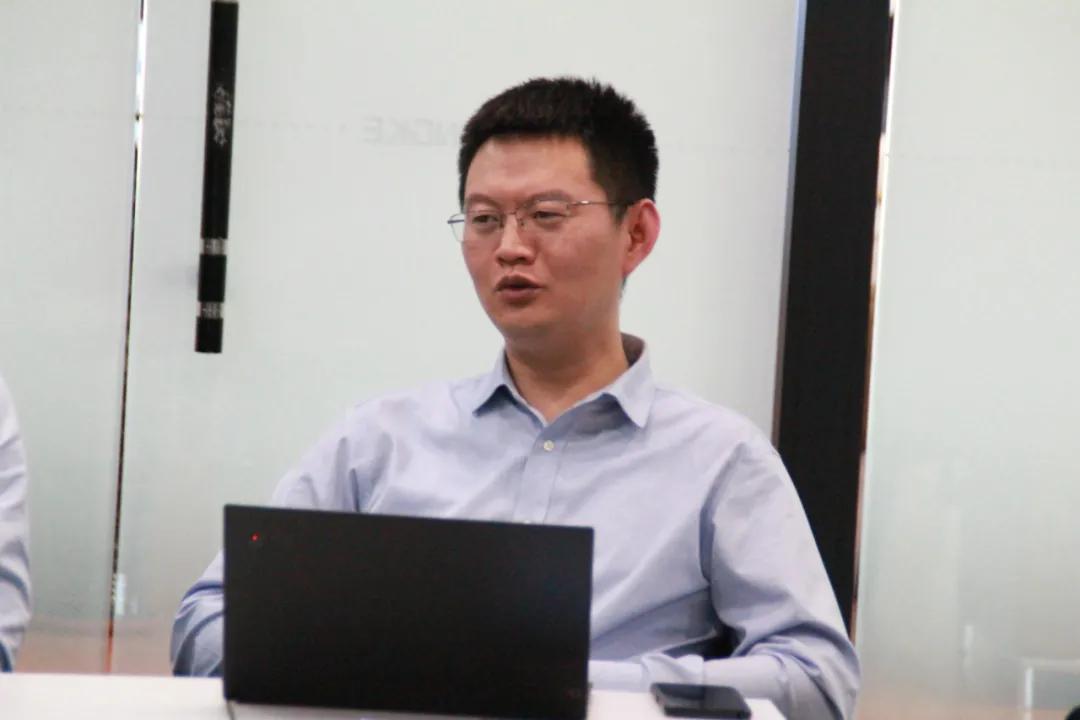 大连十大律师事务所2026年本年度热度口碑双榜对比