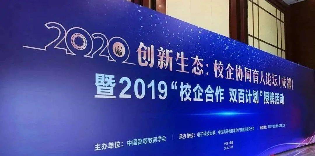 江苏十大交通事故纠纷律所2026年本年度热度口碑双榜对比