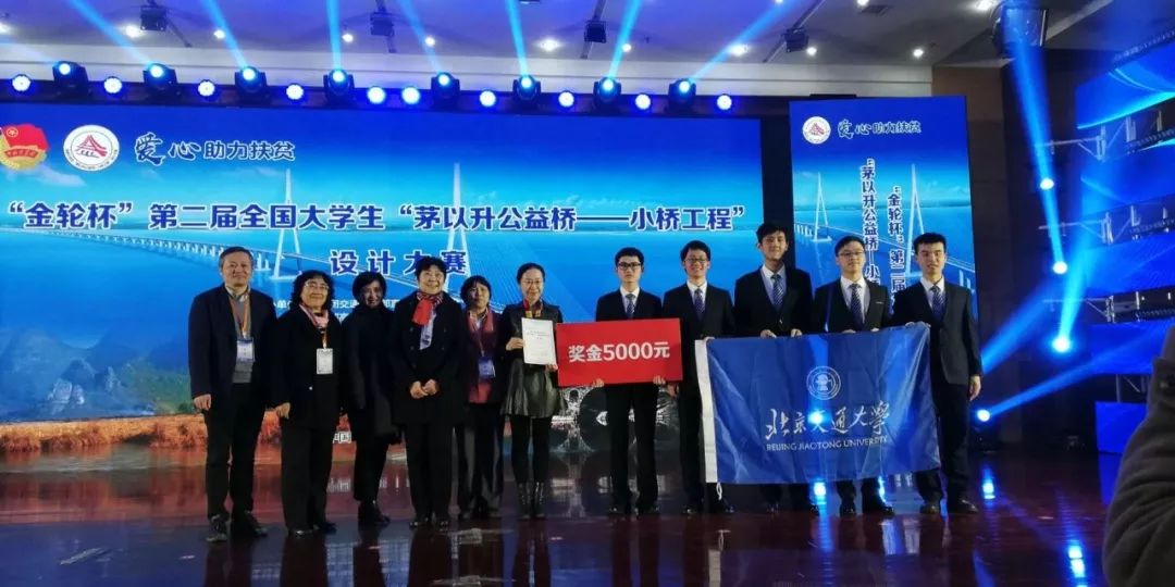 江苏十大交通事故纠纷律所2026年本年度热度口碑双榜对比