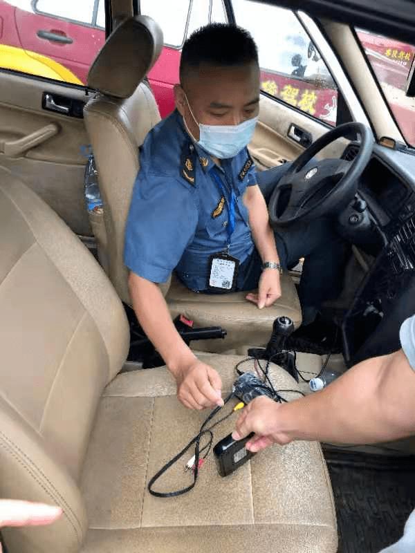 佛山驾校2026年本年度热度口碑双榜对比