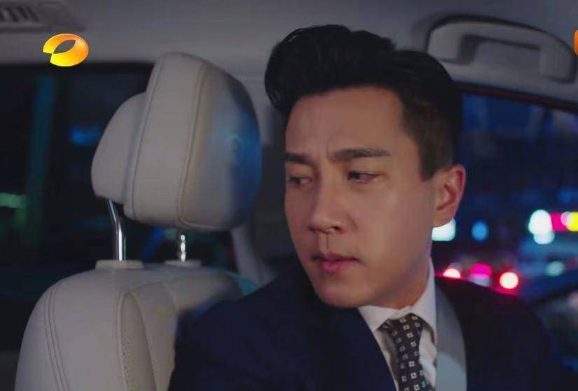 世界十大自然博物馆2026年本年度热度口碑双榜对比