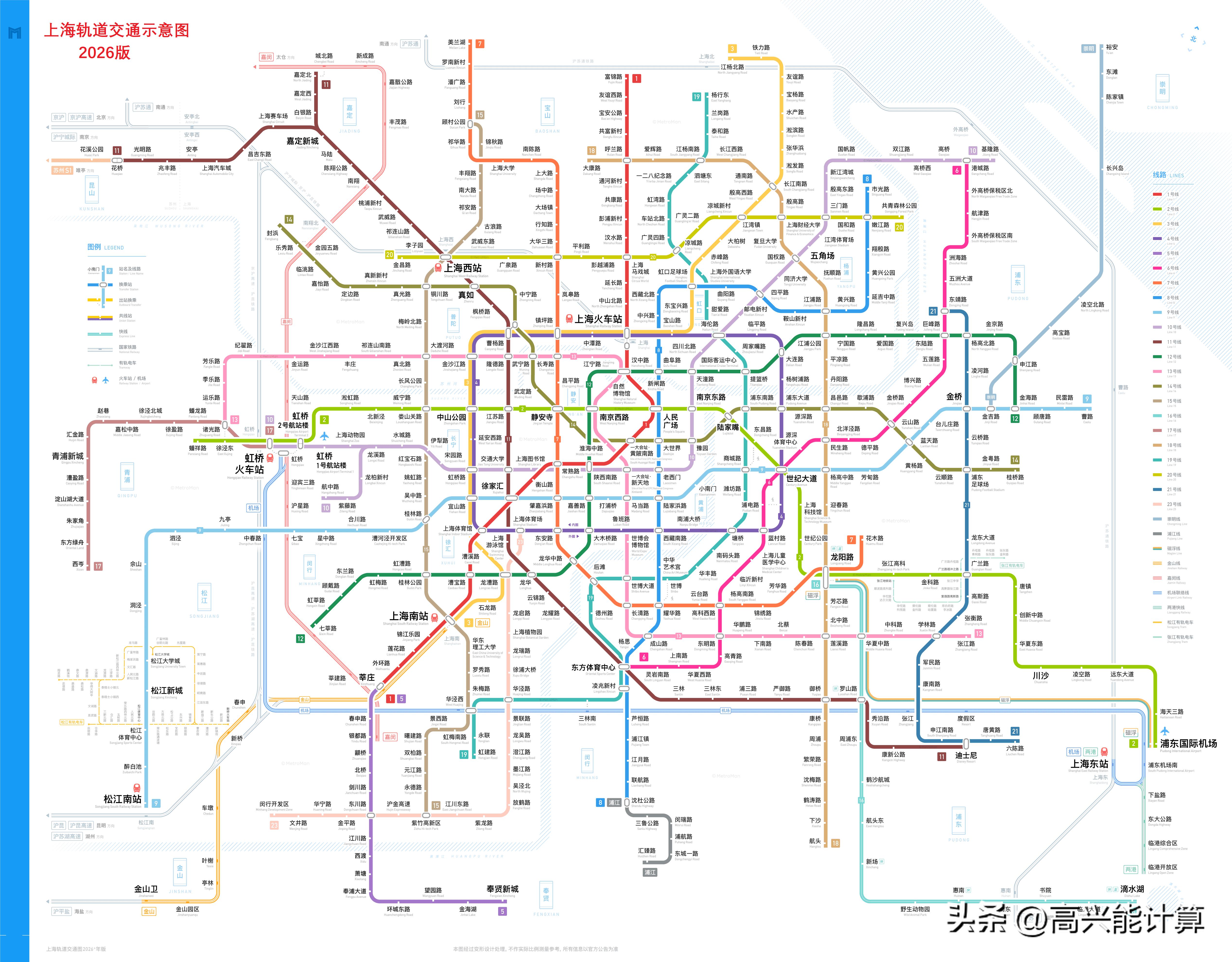 上海设计公司十强2026年本年度热度口碑双榜对比