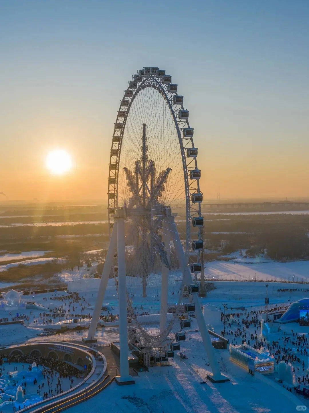 沈阳十大适合亲旅游的地方2026年本年度热度口碑双榜对比