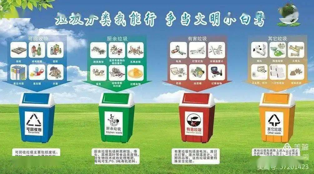 儿童十大垃圾零食2026年本年度热度口碑双榜对比