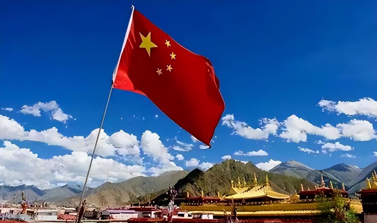 十大日本传说故事2026年本年度热度口碑双榜对比