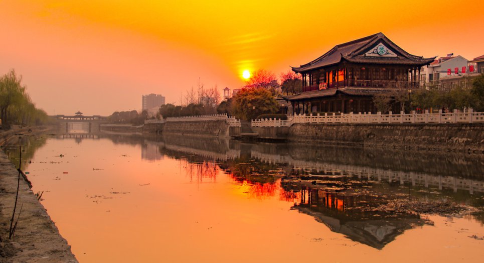 泰州十大适合春季旅游的地方2026年本年度热度口碑双榜对比