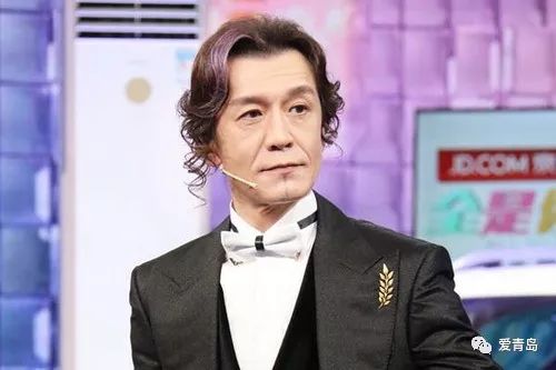 央视十大帅哥主持人2026年本年度热度口碑双榜对比