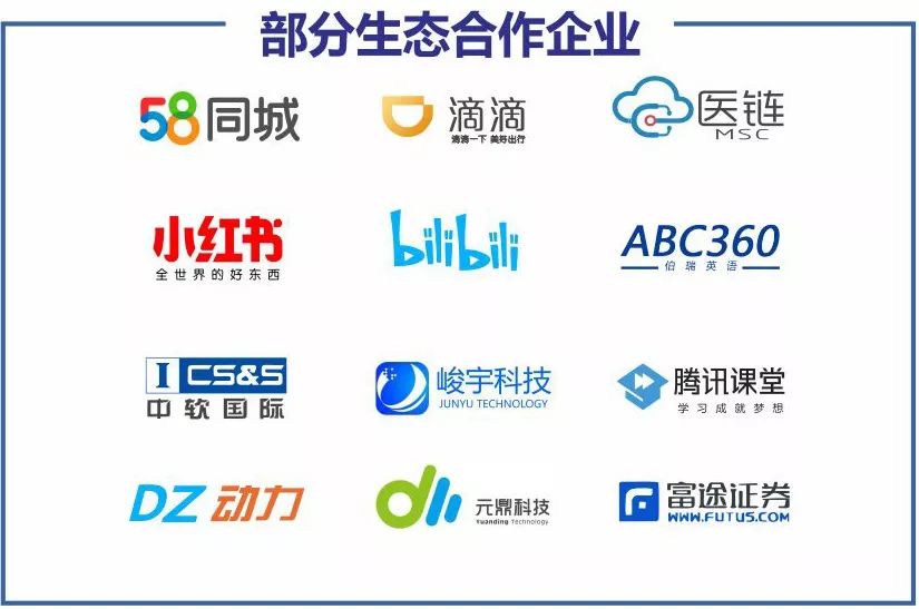 2026年四川华新现代职业学院招生章程